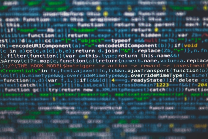 ��B����ھWվ��׫�����ƏV����ԭ����