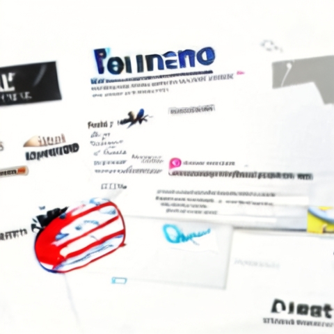 �P�I�~���������|��������Ҫ�M���Ď��c��