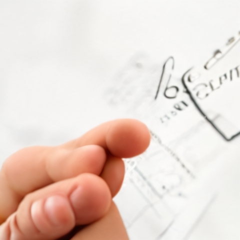 ���|���lչԭ�������̌Wԭ�t�ͷ���