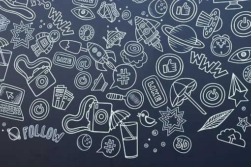 ���Wվ��䛃��������B�i�����Wվ���������������������B�i����