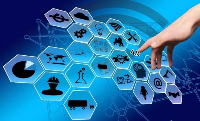 ���Wվ��䛃����OӋ��Ҋ���ƏV�о���������Щ