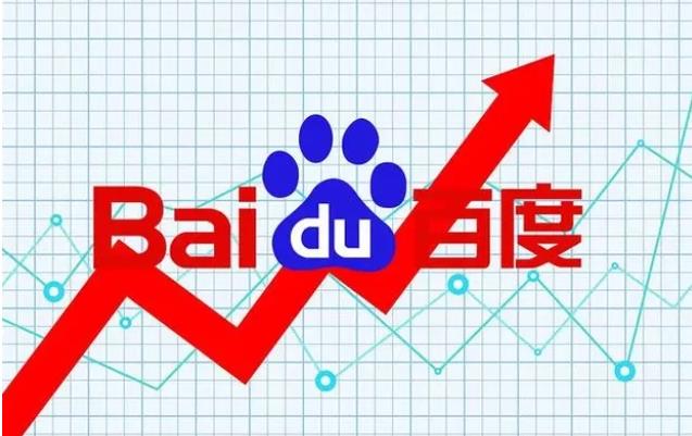 �W(w��ng)վ�йܣ�SEO�йܣ��M(f��i)�ü������P(gu��n)����