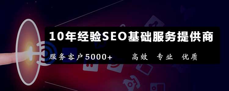 �ٶ�֩��ͻȻֻץȡ�f��棬��ץȡ����棬ʲôԭ����ô̎����