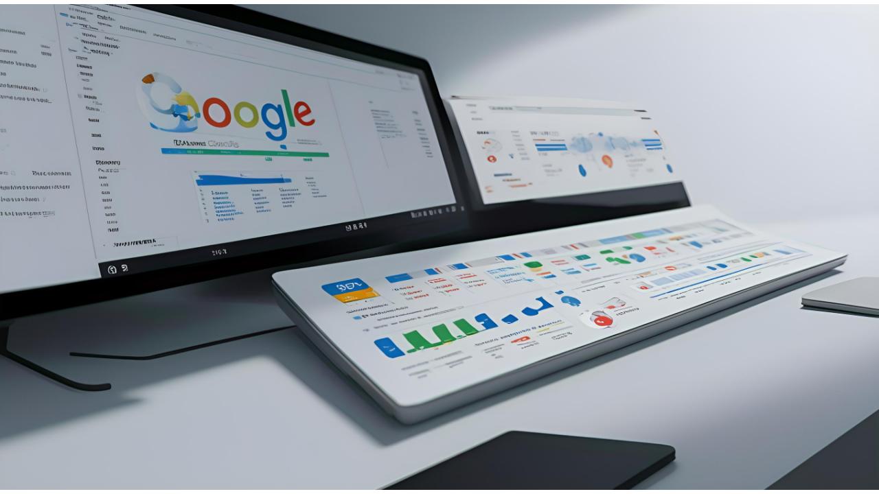 �W(w��ng)վ<a href=http://www.bokumono.cn/wenzhang/ target=_blank class=infotextkey>ԭ��(chu��ng)����</a>����������������Ч��