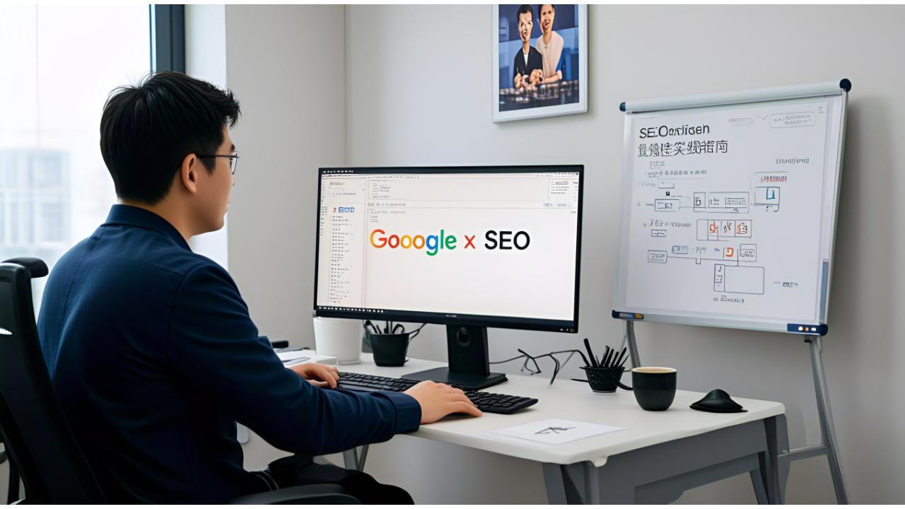 ���Ʒ��֪���ȵ�<a href=http://www.bokumono.cn/wenzhang/ target=_blank class=infotextkey>ԭ������</a>��ʽ