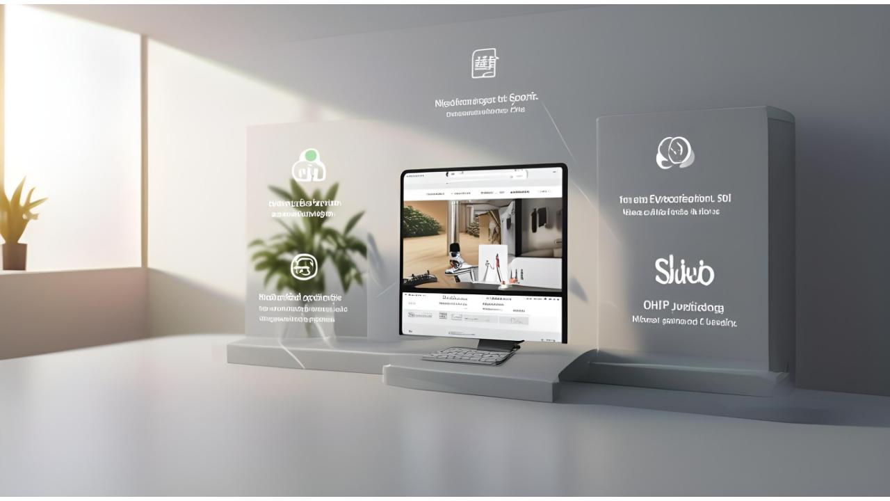 <a href=http://www.bokumono.cn/wenzhang/ target=_blank class=infotextkey>ԭ������</a>�����Wվ��������