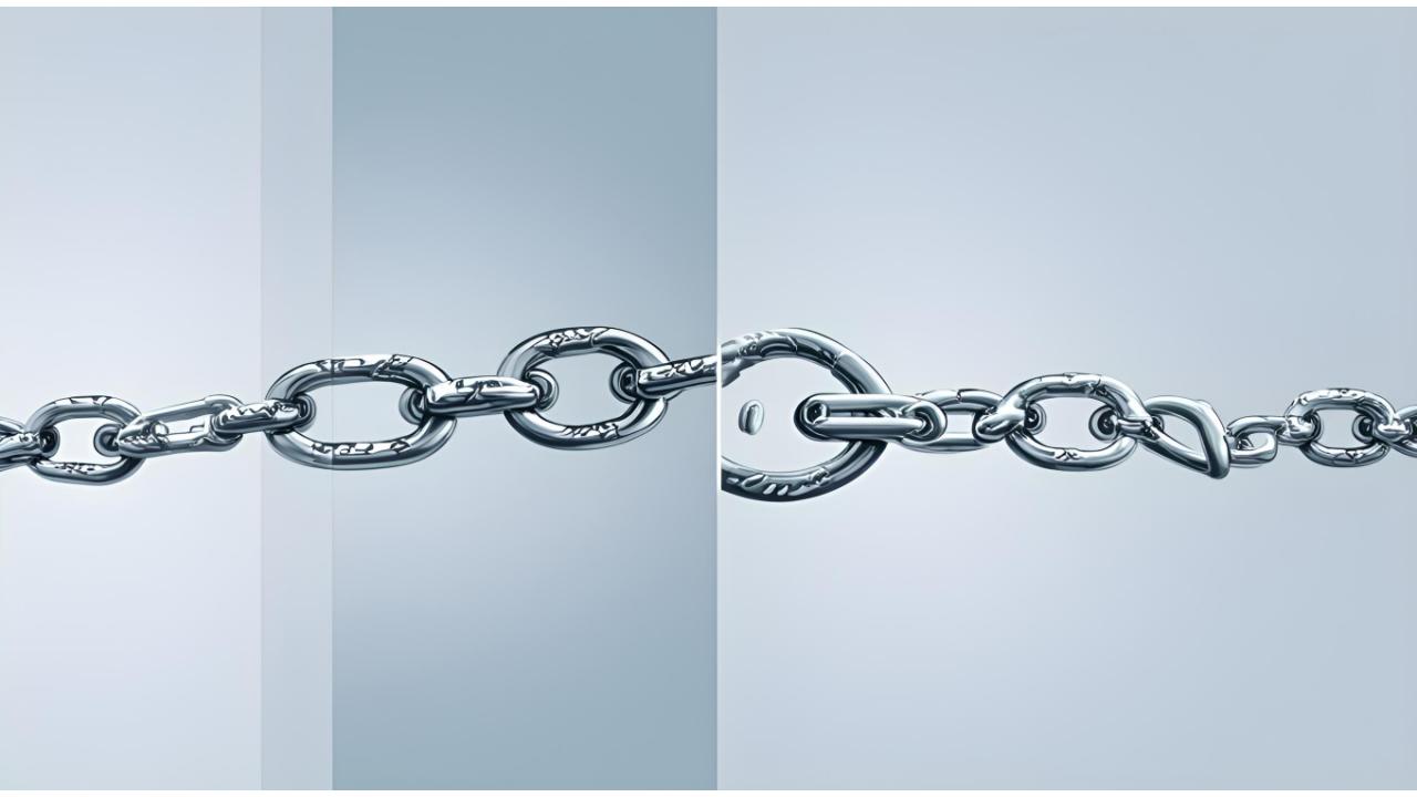 샞|Wվ<a href=http://www.bokumono.cn/wenzhang/ target=_blank class=infotextkey>ԭ</a>