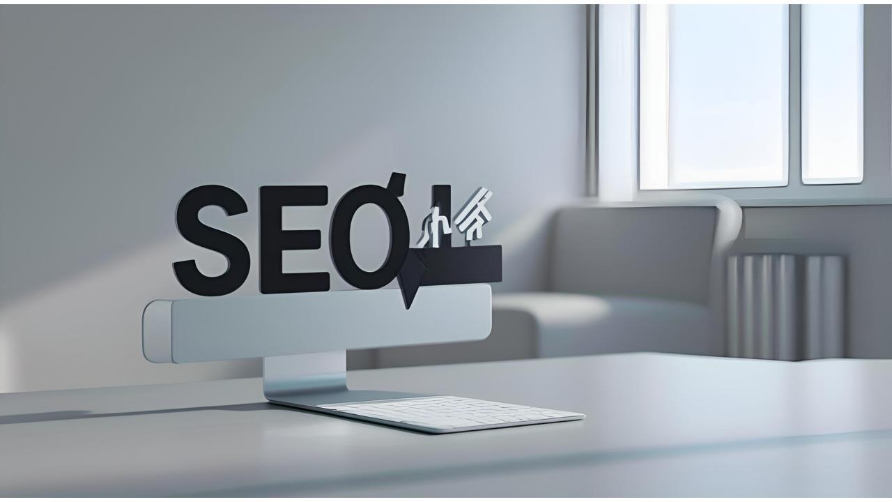 ��I<a href=http://www.bokumono.cn/wailian/ruanwen.html target=_blank class=infotextkey>��朴��l</a>����������Ч��