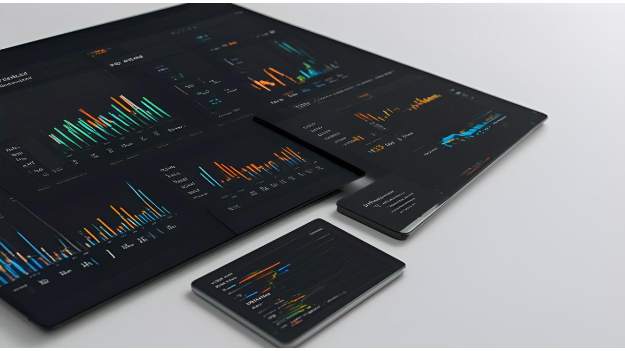 �ٶ����<a href=http://www.bokumono.cn/wailian/ruanwen.html target=_blank class=infotextkey>��朴��l</a>���Ճ��ݽ�B