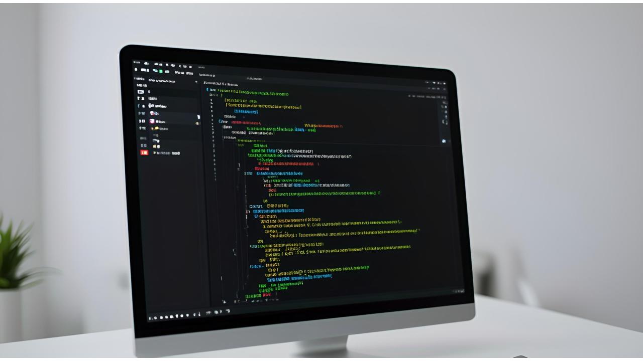 ���I(y��)<a href=http://www.bokumono.cn/wailian/ruanwen.html target=_blank class=infotextkey>��朴��l(f��)</a>�����W(w��ng)վ���