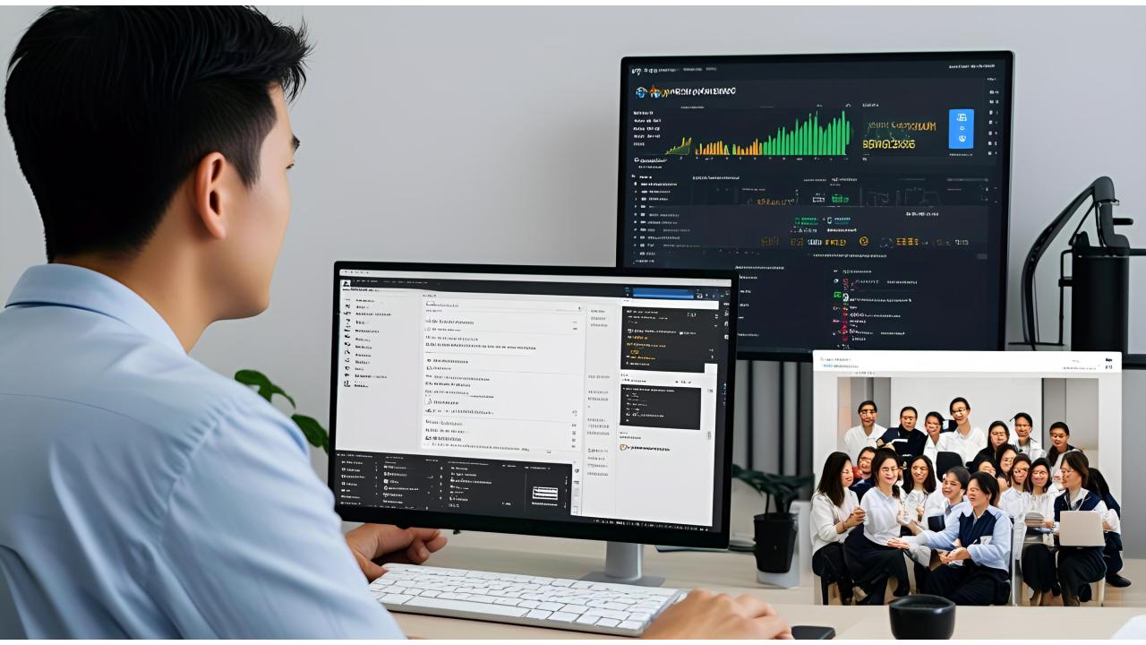 �L(f��ng)�C(j��)�ИI(y��)��<a href=http://www.bokumono.cn/wailian/ruanwen.html target=_blank class=infotextkey>����ƏV</a>�ֶ�