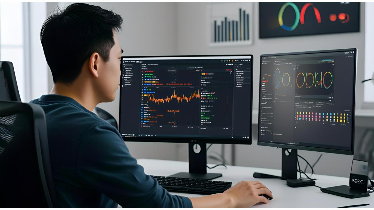 �W(w��ng)վ<a href=http://www.bokumono.cn/wailian/ruanwen.html target=_blank class=infotextkey>��朴��l(f��)</a>����SEO��(y��u)��