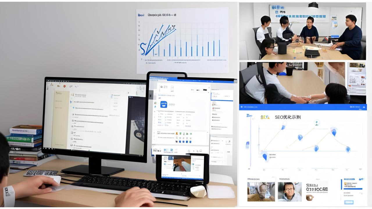 L(fng)ИI(y)I(y)پW(wng)йܵע(xing)