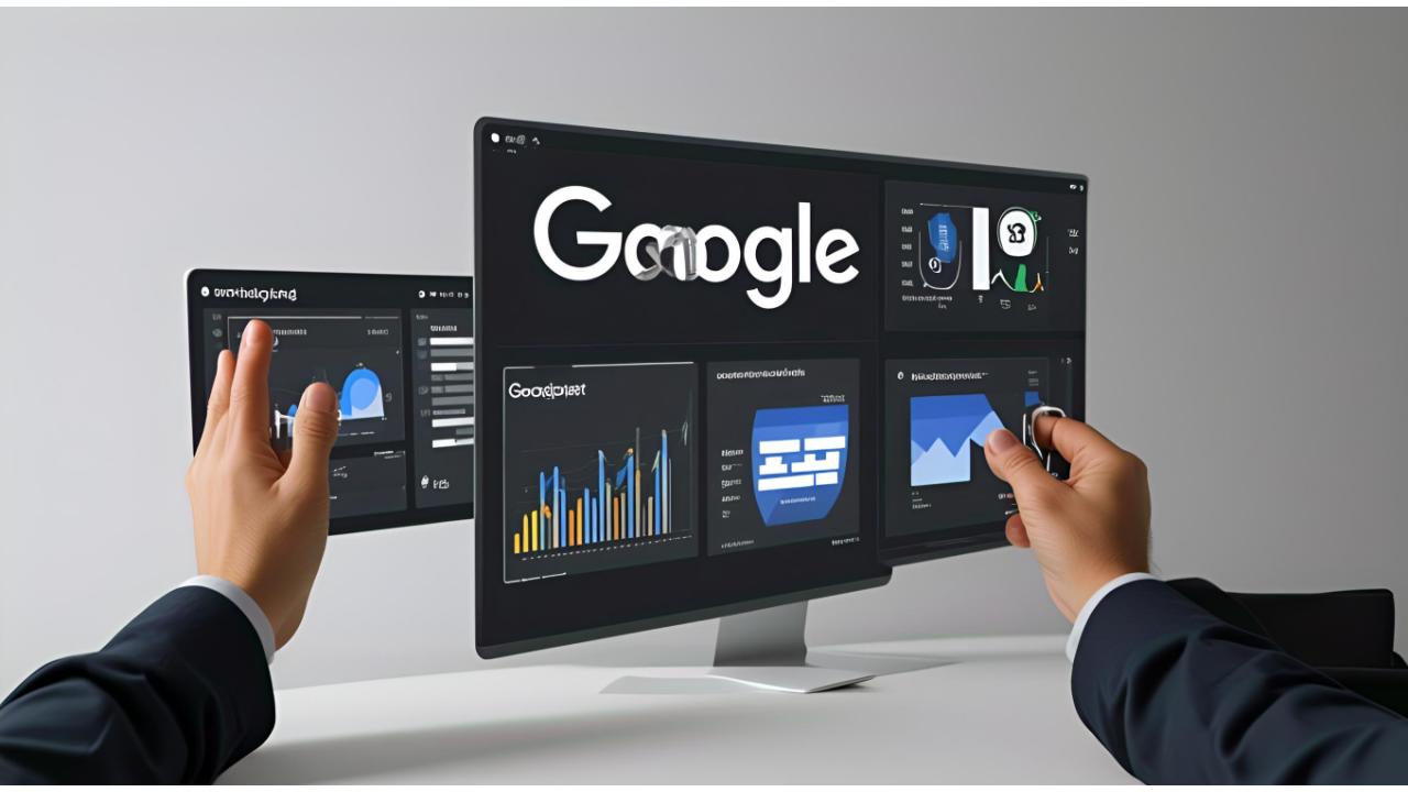 �����W(w��ng)վSEO��<a href=http://www.bokumono.cn/wenzhang/ target=_blank class=infotextkey>ԭ��(chu��ng)����</a>����(xi��)����(w��)