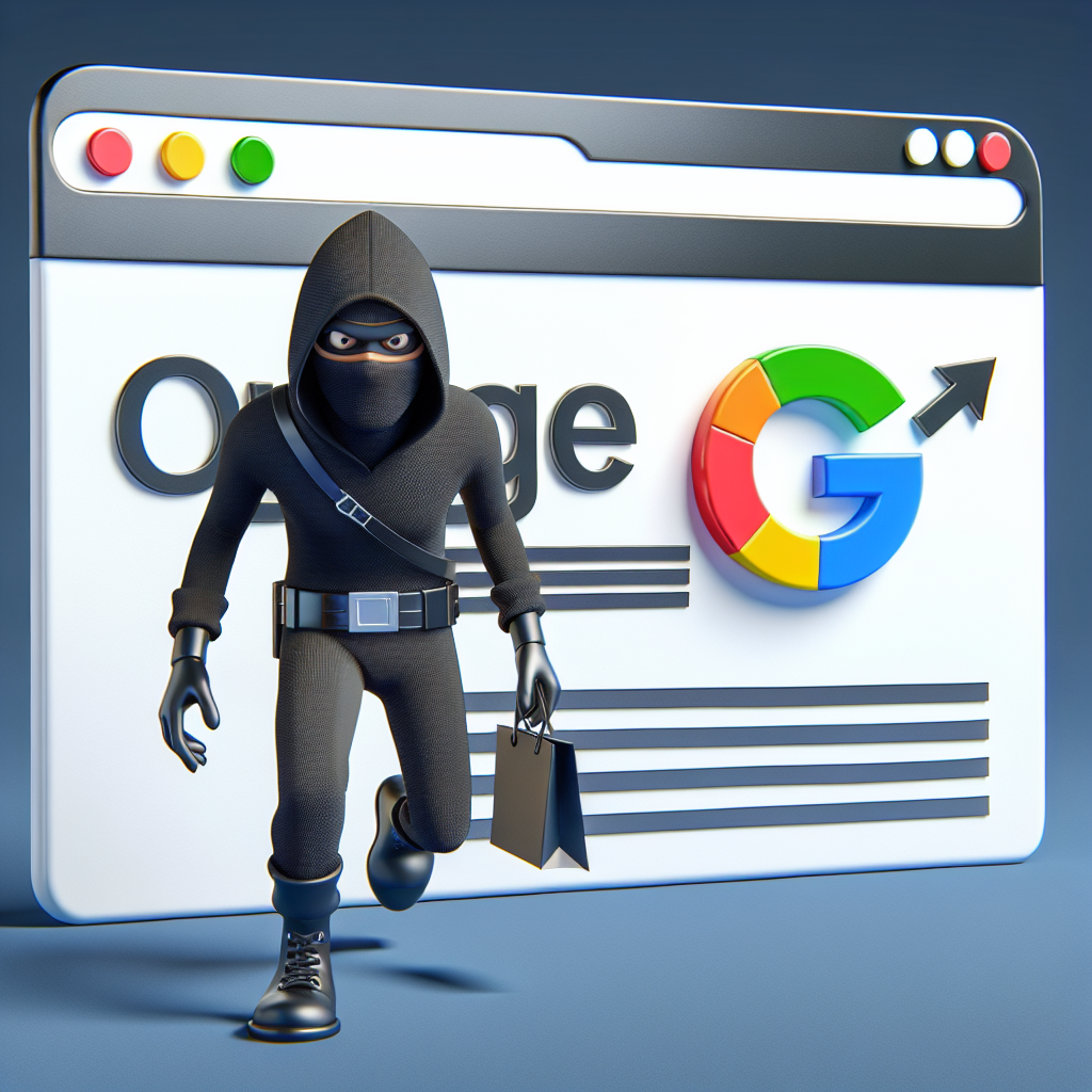 SEO����վ��(n��i)��(y��u)������ˣ��å